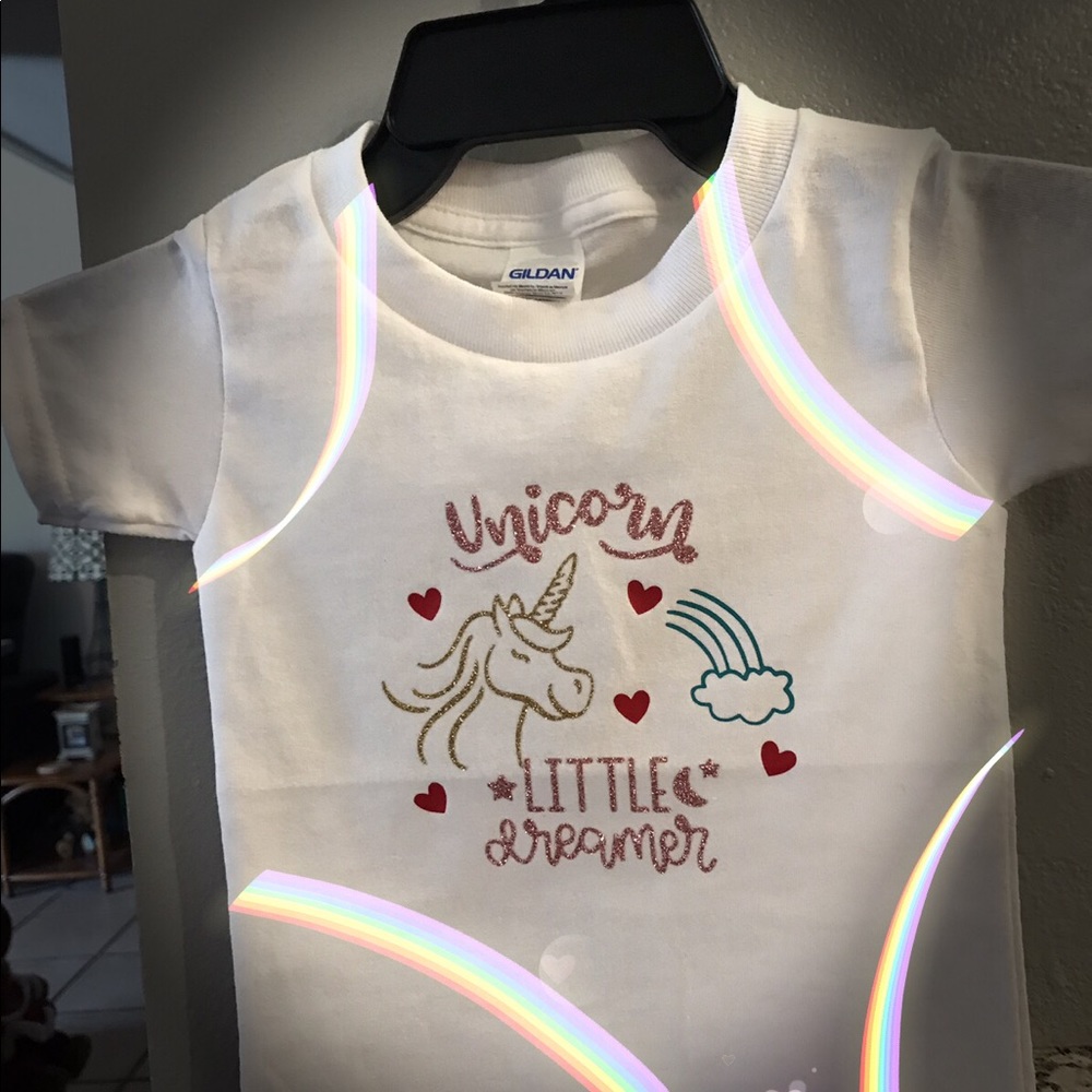 Goldman youth medium t-Shirt